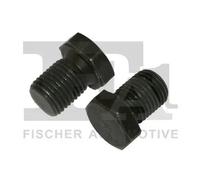 Tappo scarico coppa olio 280.751.001 FA1 per AUDI VW SEAT