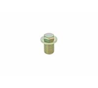 Tappo scarico coppa olio 301 817 TOPRAN