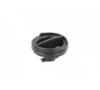Tappo scarico coppa olio 304 784 TOPRAN per CITROËN FORD PEUGEOT DS OPEL