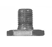 Tappo scarico coppa olio 3110290 SASIC per CITROËN PEUGEOT