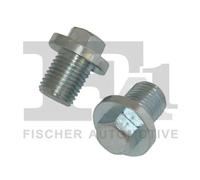 Tappo scarico coppa olio 427.410.001 FA1 per FORD SAAB