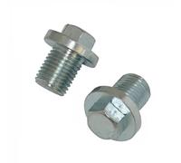 FA1 427.410.001 - Tappo Filettato, Coppa Olio