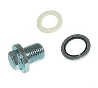 Tappo scarico coppa olio 427.410.021 FA1 per FORD SAAB