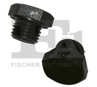 Tappo scarico coppa olio 433.410.001 FA1 per BMW 3 5 7