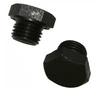 Tappo scarico coppa olio 433.410.001 FA1 per BMW 3 5 7