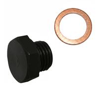 Tappo scarico coppa olio 433.410.011 FA1 per BMW 3 5 7