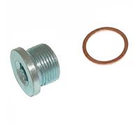 Tappo scarico coppa olio 445.410.011 FA1 per AUDI ALFA ROMEO