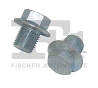 Tappo scarico coppa olio 452.810.001 FA1 per TOYOTA LEXUS NISSAN DAIHATSU VW