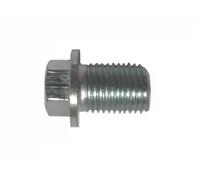 Tappo di scarico, coppa dell'olio CORTECO 49362597