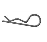10x Tappo scarico coppa olio Plastica 49437224 CORTECO per PEUGEOT CITROËN FORD