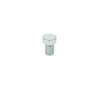 Tappo scarico coppa olio 500 207 TOPRAN per OPEL OMEGA B OMEGA B Familiare