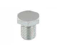 Tappo scarico coppa olio 502 860 TOPRAN