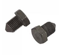 FA1 518.470.001 Vite di chiusura, vaschetta dell'olio per AUDI,FORD,SEAT,VW