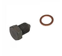 FA1 518.470.011 - Tappo Filettato, Coppa Olio