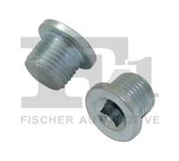 Tappo scarico coppa olio 518.471.001 FA1 per RENAULT CITROËN PEUGEOT VOLVO DACIA