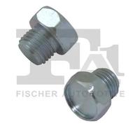 Tappo scarico coppa olio 564.471.001 FA1 per FORD MAZDA