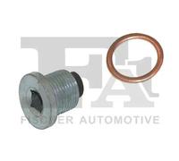 Tappo scarico coppa olio 627.690.011 FA1