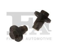 Tappo scarico coppa olio 731.111.001 FA1 per CHRYSLER FIAT JEEP LANCIA VW MINI