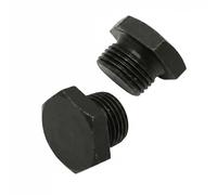 FA1 732.121.001 - Tappo Filettato, Coppa Olio