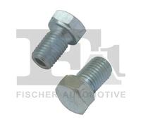 FA1 768.920.001 Vite di chiusura, vaschetta dell'olio per ALPINA,BERTONE,BMW,OPE