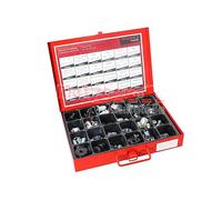 Tappo scarico coppa olio 8030099 METZGER METZGER