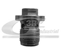 Tappo scarico coppa olio 80417 3RG per FIAT ALFA ROMEO LANCIA OPEL SUZUKI JEEP