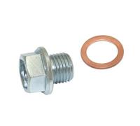 FA1 822.362.011 - Tappo Filettato, Coppa Olio
