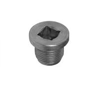 Tappo scarico coppa olio 83017 3RG per RENAULT PEUGEOT