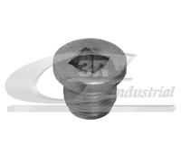 Tappo scarico coppa olio 83017 3RG per RENAULT PEUGEOT