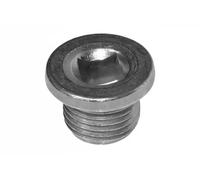Tappo scarico coppa olio 83018 3RG per RENAULT CITROËN PEUGEOT VOLVO ROVER DACIA
