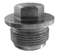Tappo scarico coppa olio 83023 3RG per AUDI VW SEAT
