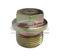 Tappo scarico coppa olio 83024 3RG
