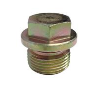 Tappo scarico coppa olio 83024 3RG