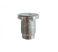 Tappo scarico coppa olio 83042 3RG per FIAT ALFA ROMEO