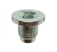 Tappo scarico coppa olio 83047 3RG per CITROËN PEUGEOT MINI DS OPEL