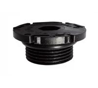 Tappo scarico coppa olio 83105 3RG per BMW 5 1 5 Touring Z4 Roadster X1 3