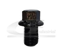 Tappo scarico coppa olio 83801 3RG