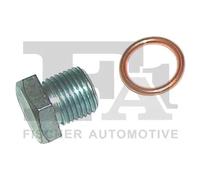 Tappo scarico coppa olio 856.360.011 FA1