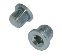 Tappo scarico coppa olio 861.360.001 FA1