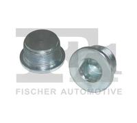 Tappo scarico coppa olio 862.366.001 FA1 per MERCEDES-BENZ PUCH SETRA NEOPLAN