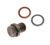 Tappo scarico coppa olio 862.367.021 FA1