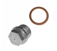 Tappo scarico coppa olio 862.373.011 FA1