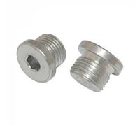 Tappo scarico coppa olio 866.361.001 FA1 per PORSCHE BOXSTER 911 911 Cabriolet