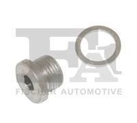 Tappo scarico coppa olio 866.361.011 FA1 per PORSCHE BOXSTER CAYMAN CAYENNE 911