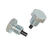 Tappo scarico coppa olio 866.362.001 FA1