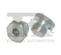 Tappo scarico coppa olio 866.366.001 FA1 per BMW 7 8 5 3 Touring 3 Compact 3 1