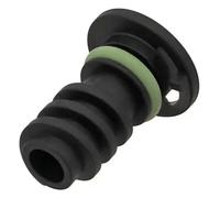 ELRING 928.450 Vite di chiusura vaschetta dell'olio per BRABUS 40S (W221)