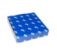 Tappo scarico coppa olio 968.330.U.5 FI-ER FA1
