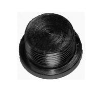 Tappo scarico coppa olio Ad esagono incassato 05054 Metalcaucho