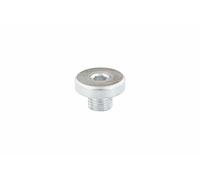 Tappo scarico coppa olio Ad esagono incassato 115 362 TOPRAN per PORSCHE VW AUDI